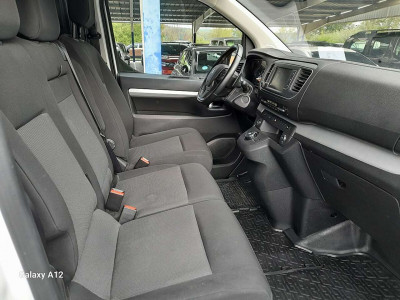 Peugeot Expert Gebrauchtwagen Peugeot Expert Gebrauchtwagen