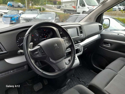 Peugeot Expert Gebrauchtwagen Peugeot Expert Gebrauchtwagen