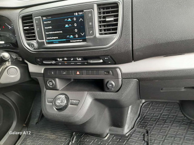 Peugeot Expert Gebrauchtwagen Peugeot Expert Gebrauchtwagen