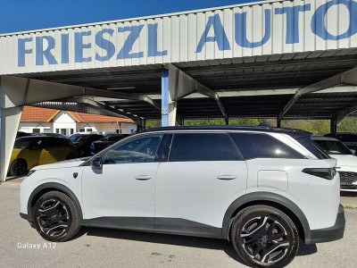 Peugeot 5008 Gebrauchtwagen Peugeot 5008 Gebrauchtwagen