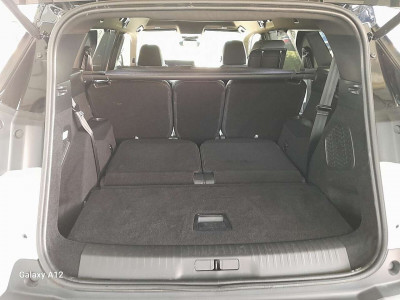 Peugeot 5008 Gebrauchtwagen Peugeot 5008 Gebrauchtwagen