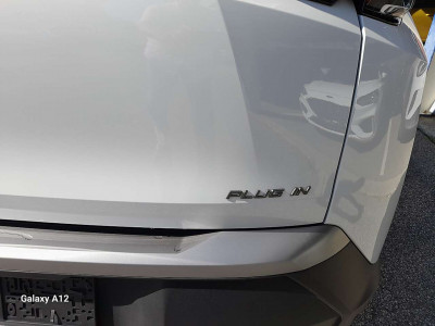 Peugeot 5008 Gebrauchtwagen Peugeot 5008 Gebrauchtwagen