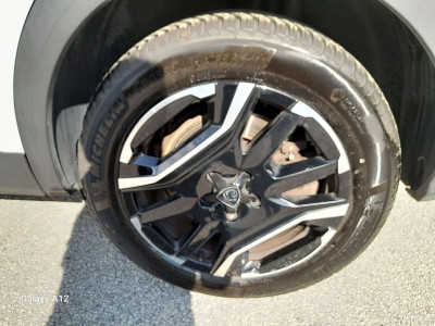 Peugeot 5008 Gebrauchtwagen Peugeot 5008 Gebrauchtwagen