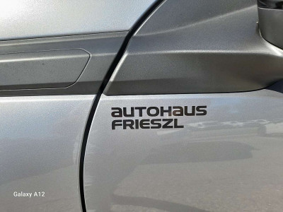 Peugeot 2008 Gebrauchtwagen Peugeot 2008 Gebrauchtwagen