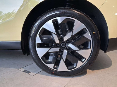 Leapmotor B05 Gebrauchtwagen Leapmotor B05 Gebrauchtwagen
