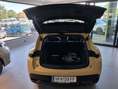 Leapmotor B05 Gebrauchtwagen Leapmotor B05 Gebrauchtwagen