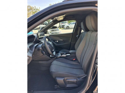 Peugeot 2008 Gebrauchtwagen Peugeot 2008 Gebrauchtwagen