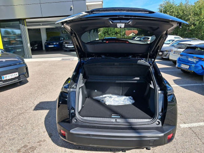 Peugeot 2008 Gebrauchtwagen Peugeot 2008 Gebrauchtwagen