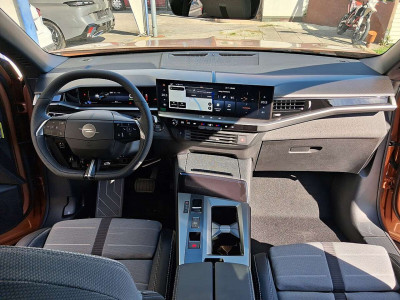 Opel Grandland Neuwagen