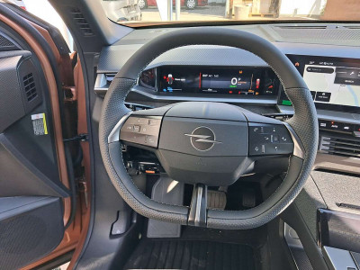 Opel Grandland Neuwagen