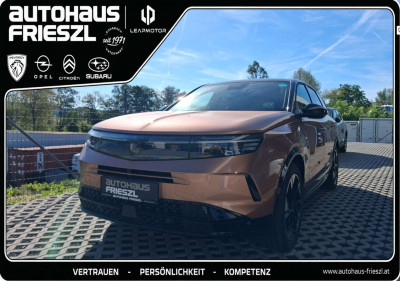 Opel Grandland Neuwagen