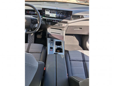 Opel Grandland Neuwagen