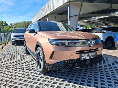 Opel Grandland Neuwagen