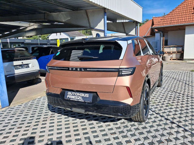 Opel Grandland Neuwagen