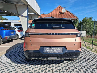 Opel Grandland Neuwagen