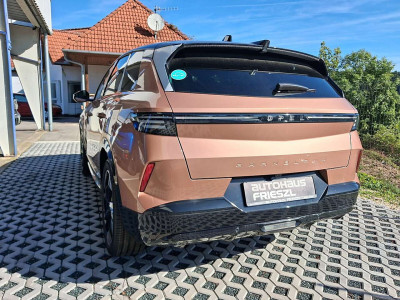 Opel Grandland Neuwagen