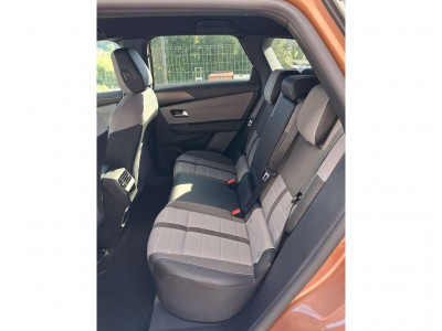 Opel Grandland Neuwagen