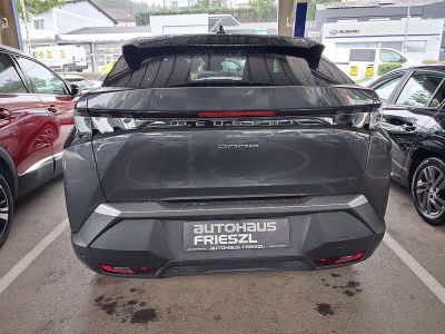 Peugeot 3008 Gebrauchtwagen Peugeot 3008 Gebrauchtwagen