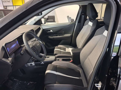 Opel Frontera Neuwagen Opel Frontera Neuwagen