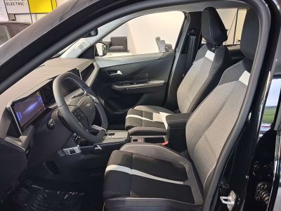 Opel Frontera Neuwagen Opel Frontera Neuwagen