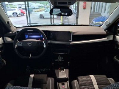 Opel Frontera Neuwagen Opel Frontera Neuwagen