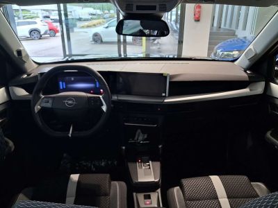 Opel Frontera Neuwagen Opel Frontera Neuwagen