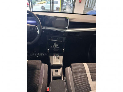 Opel Frontera Neuwagen Opel Frontera Neuwagen