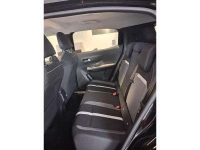 Opel Frontera Neuwagen Opel Frontera Neuwagen
