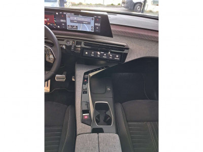 Peugeot 3008 Neuwagen Peugeot 3008 Neuwagen