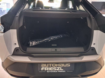 Peugeot 3008 Neuwagen Peugeot 3008 Neuwagen
