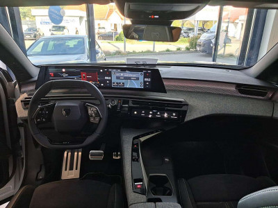 Peugeot 3008 Neuwagen Peugeot 3008 Neuwagen