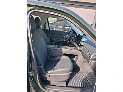 Leapmotor B03X Neuwagen Leapmotor B03X Neuwagen