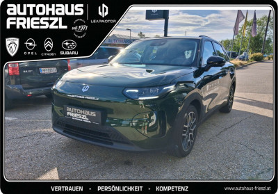 Leapmotor B03X Neuwagen Leapmotor B03X Neuwagen