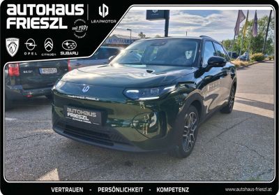 Leapmotor B03X Neuwagen