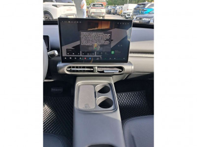 Leapmotor B03X Neuwagen Leapmotor B03X Neuwagen