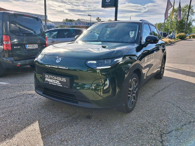 Leapmotor B03X Neuwagen Leapmotor B03X Neuwagen