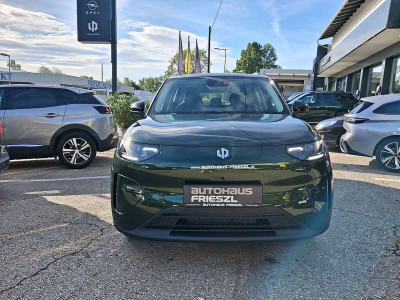 Leapmotor B03X Neuwagen Leapmotor B03X Neuwagen