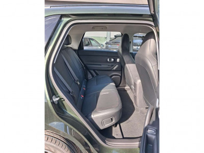 Leapmotor B03X Neuwagen Leapmotor B03X Neuwagen