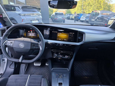 Opel Mokka Gebrauchtwagen Opel Mokka Gebrauchtwagen
