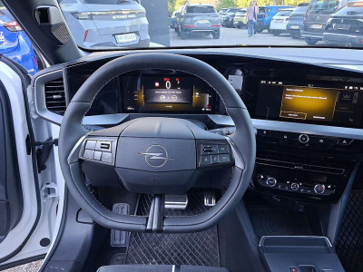 Opel Mokka Gebrauchtwagen Opel Mokka Gebrauchtwagen