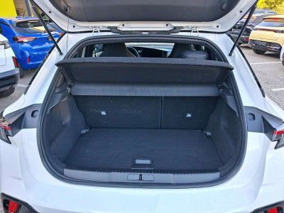 Opel Mokka Gebrauchtwagen Opel Mokka Gebrauchtwagen