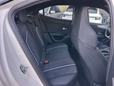 Opel Mokka Gebrauchtwagen Opel Mokka Gebrauchtwagen