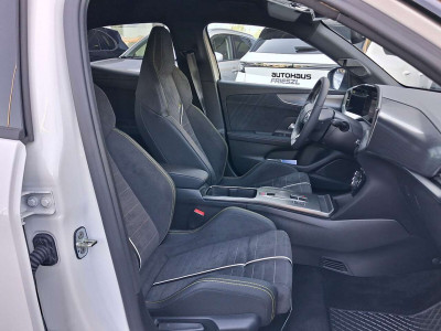 Opel Mokka Gebrauchtwagen Opel Mokka Gebrauchtwagen