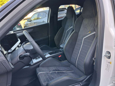 Opel Mokka Gebrauchtwagen Opel Mokka Gebrauchtwagen