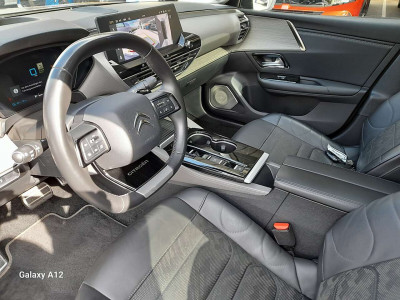 Citroën C5 X Gebrauchtwagen Citroën C5 X Gebrauchtwagen