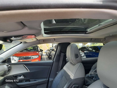 Citroën C5 X Gebrauchtwagen Citroën C5 X Gebrauchtwagen
