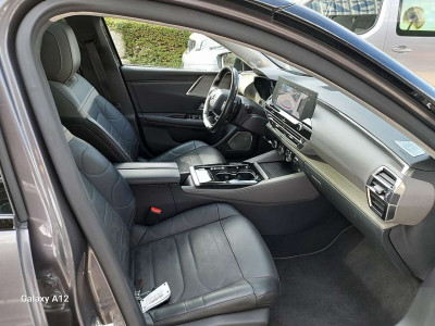 Citroën C5 X Gebrauchtwagen Citroën C5 X Gebrauchtwagen