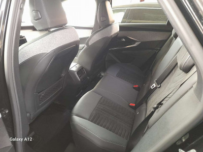 Peugeot 3008 Gebrauchtwagen Peugeot 3008 Gebrauchtwagen