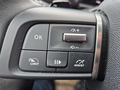 Citroën C4 Gebrauchtwagen Citroën C4 Gebrauchtwagen