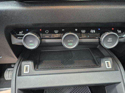 Citroën C4 Gebrauchtwagen Citroën C4 Gebrauchtwagen